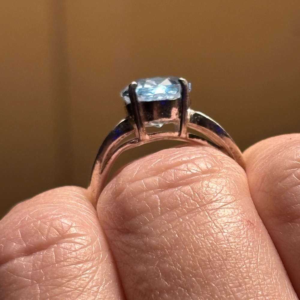 $249 - Picture 5 of 10